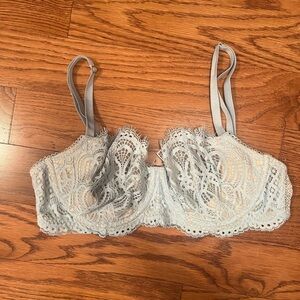 Victorias Secret bra